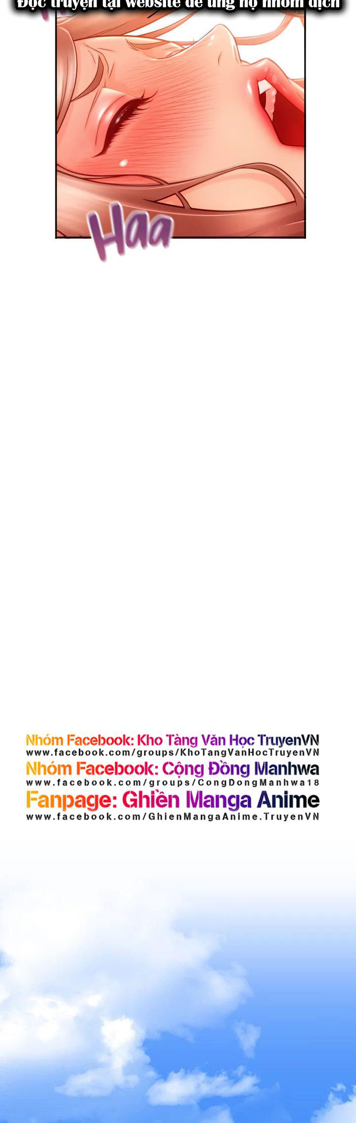 tiệm tạp hóa cuối phố chapter 9 51