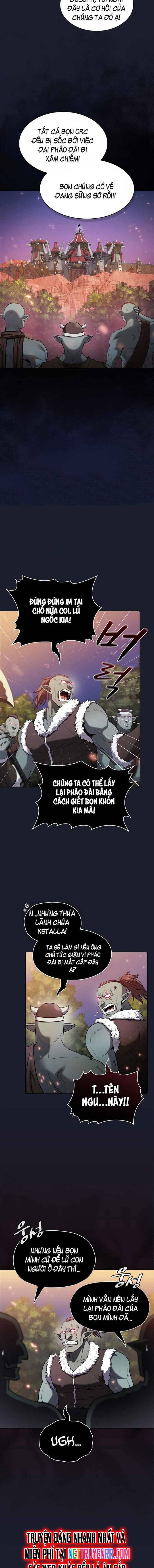 thiên thần quay về từ địa ngục chapter 111 9