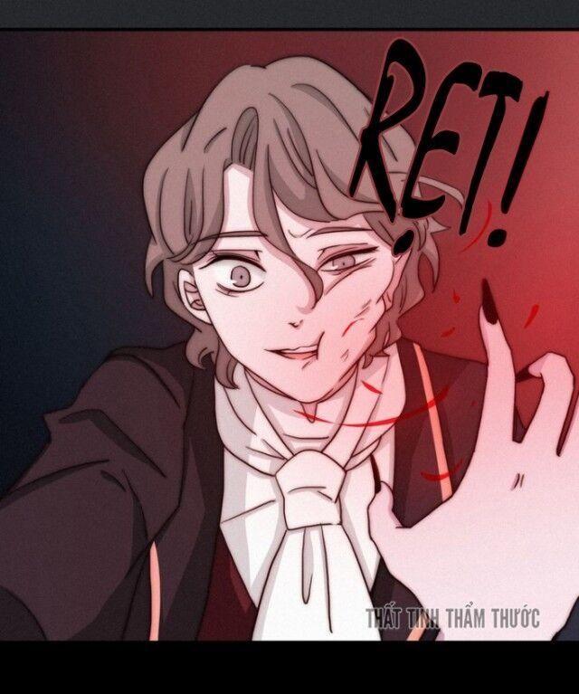 đêm tối chốn này chapter 5 49