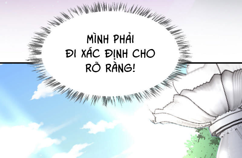 chiến lược lãng mạn của thịnh thiếu chapter 18 83