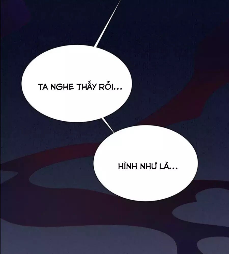 yêu long đại nhân của ta chapter 5 62