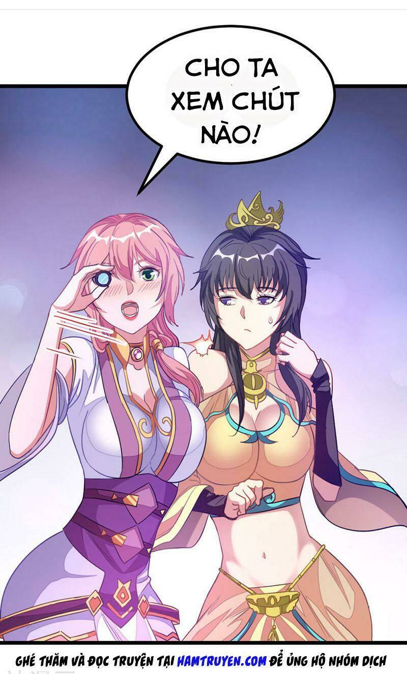 cửu dương thần vương chapter 189 29