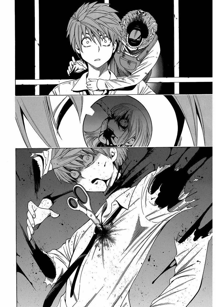 corpse party another child chapter 8 16