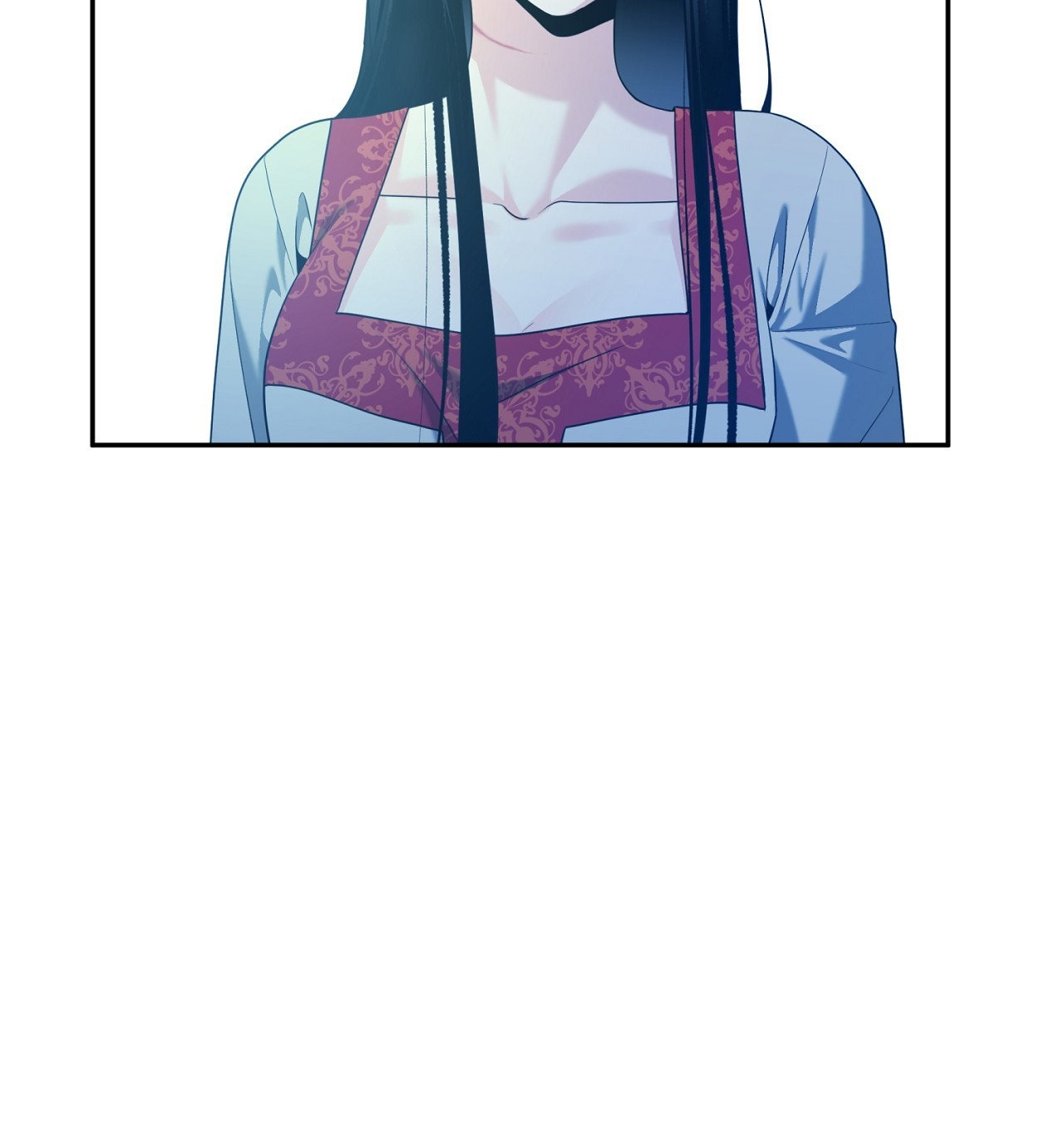Lửa Trong Đầm Lầy chapter 47.2 - Trang 10