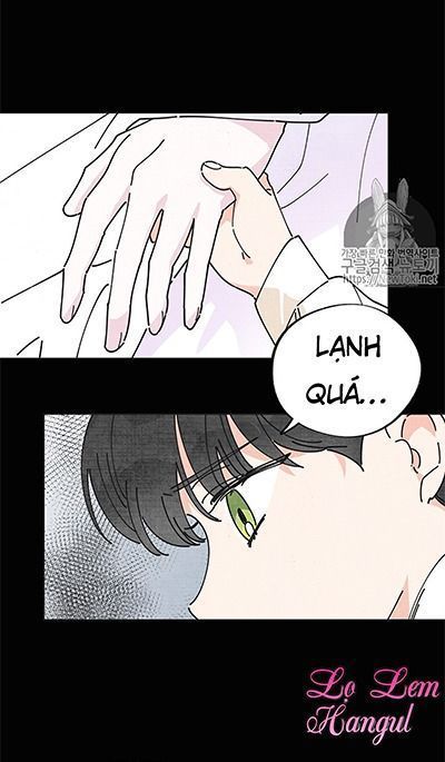 ác nữ tiểu thư chapter 13 3