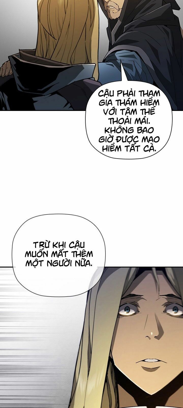 khát vọng trỗi dậy chapter 53 58