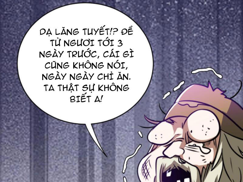 huyền huyễn: ta bắt đầu vô địch từ bại gia chapter 139 55