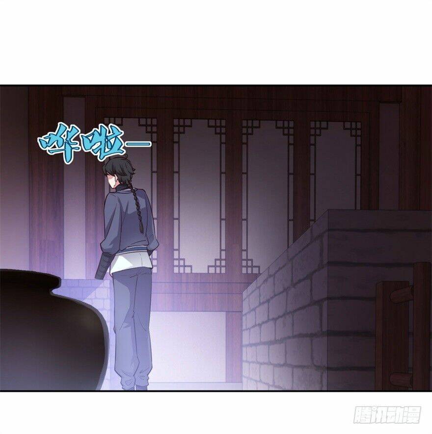 tiên ma đồng tu chapter 45 24