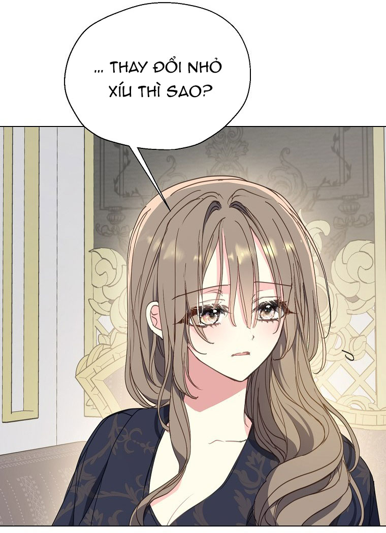 bệ hạ, xin đừng giết tôi!! chapter 138.2 23