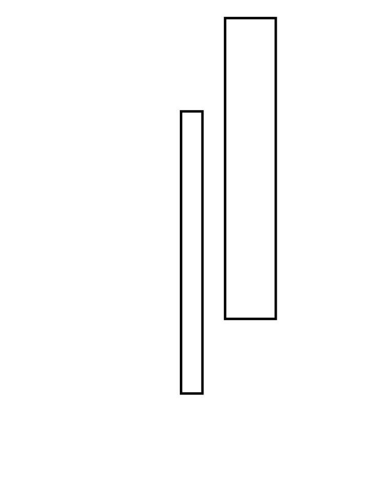 cảnh báo bảo mật chapter 16 19