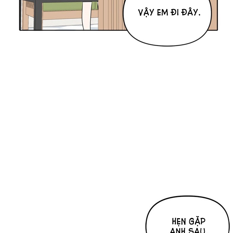 hẹn gặp anh ở kiếp thứ 19 chapter 51 137