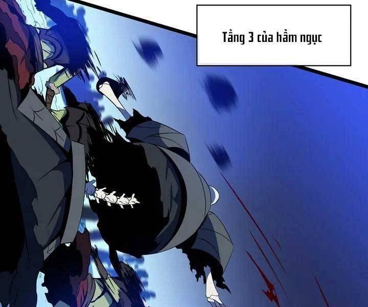 tiêu diệt đấng cứu thế chapter 105 143