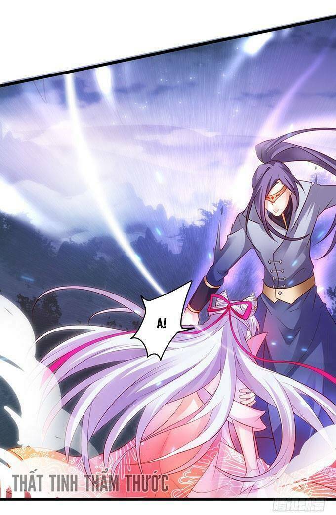 liêu liêu trai chapter 9 4