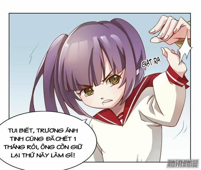 người ba độc thân chapter 5 12