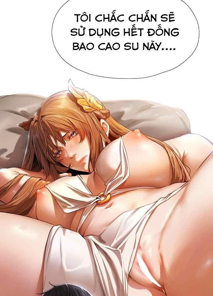 thợ săn bươm bướm chapter 4.2 64