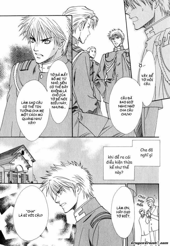 brother x brother chapter 5 6