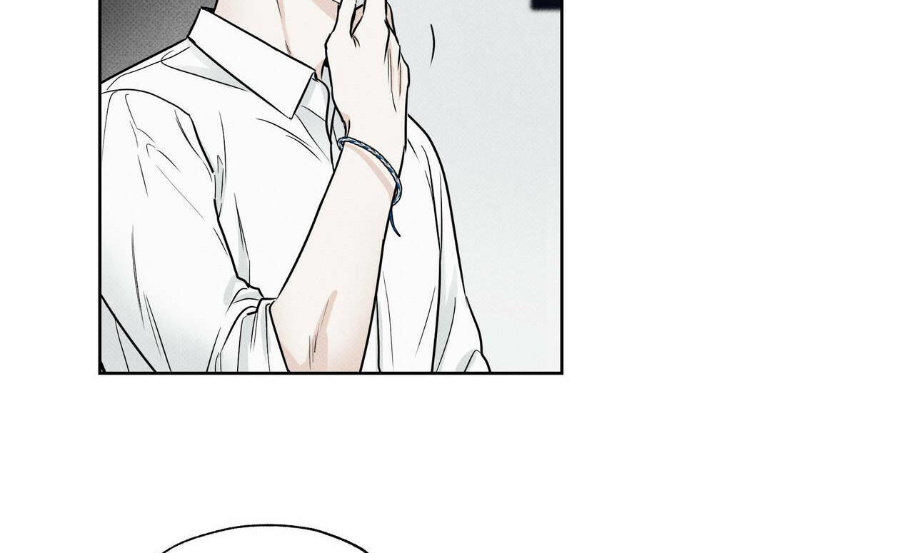 chàng giao pizza và gold palace chapter 14 58