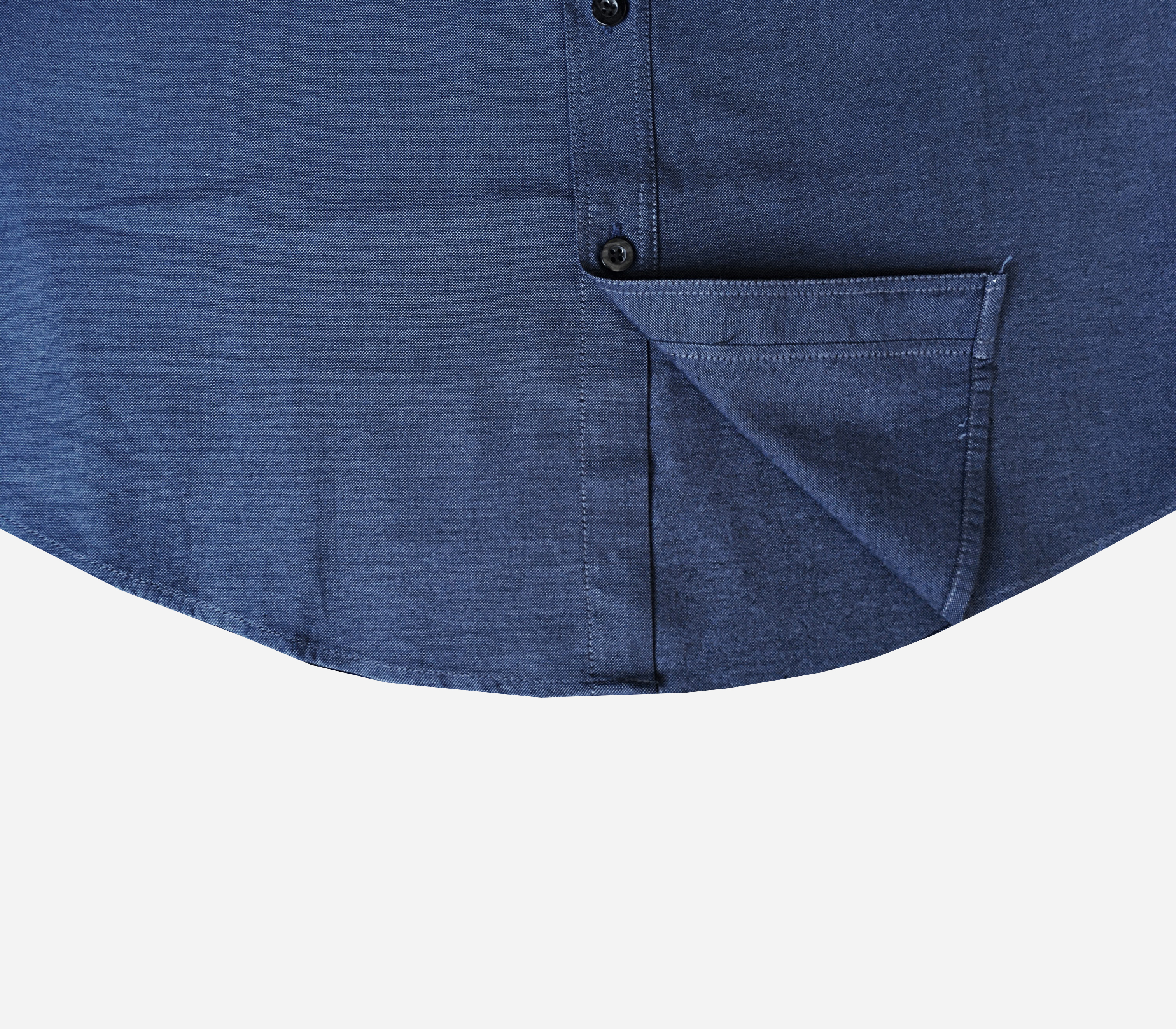Oxford shirt nam dài tay, trơn mà, lịch sự, nhã nhặn, chất 100% cotton dày dặn, thô mềm, dai sợi vải, thấm hút mồ hôi tốt, dáng slim suông gọn trẻ trung phóng khoáng