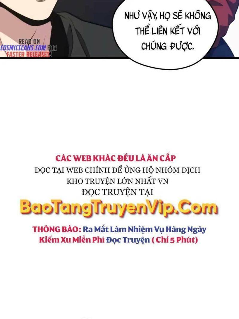 linh hồn ở nhà ga seoul chapter 75 67