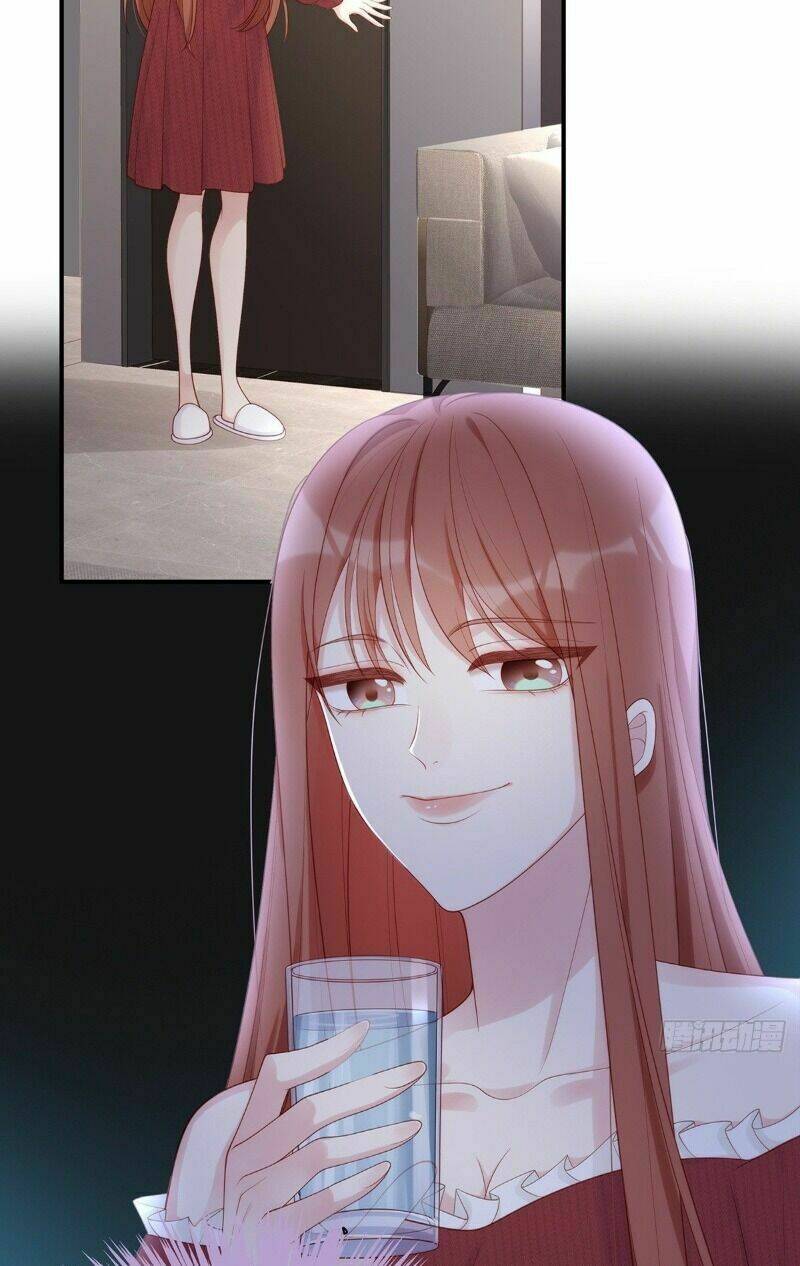 chỉ muốn cưng chiều em chapter 57 17