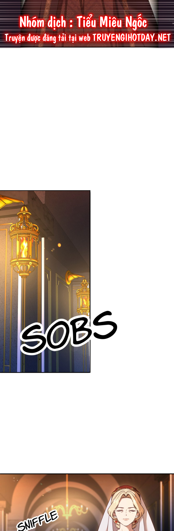 hãy tránh xa khỏi tôi, romeo chapter 102 5