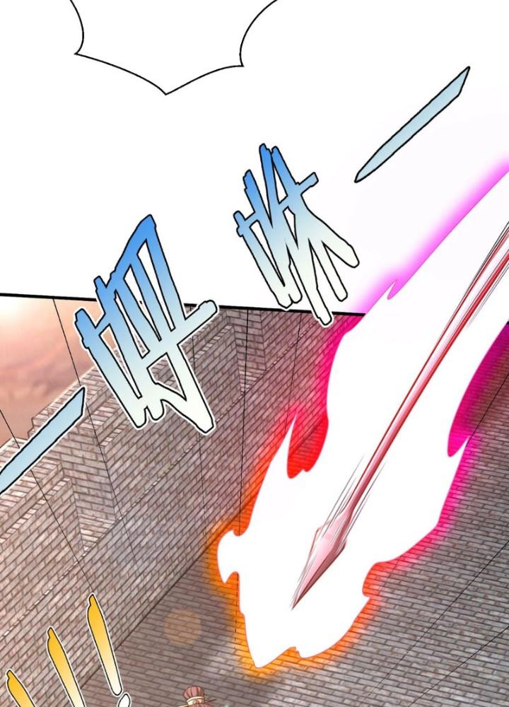 đại tần, ta là con tần thủy hoàng, giết địch thành thần chapter 40 120