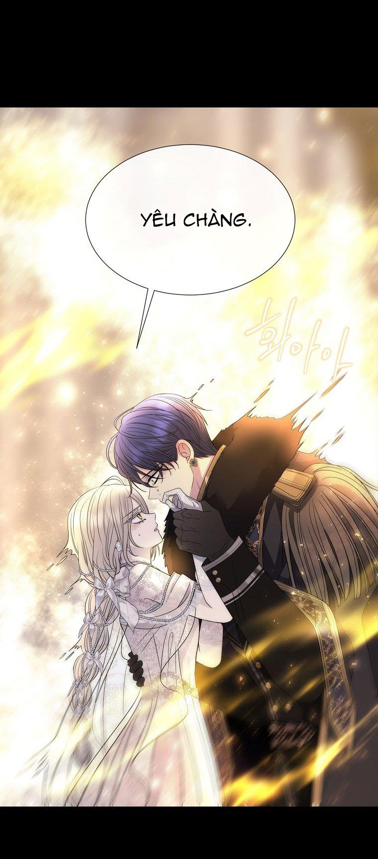 năm môn đệ của charlotte chapter 210.2 3