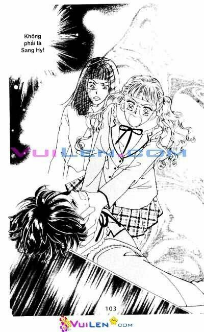 hội trừ ma chapter 1 103