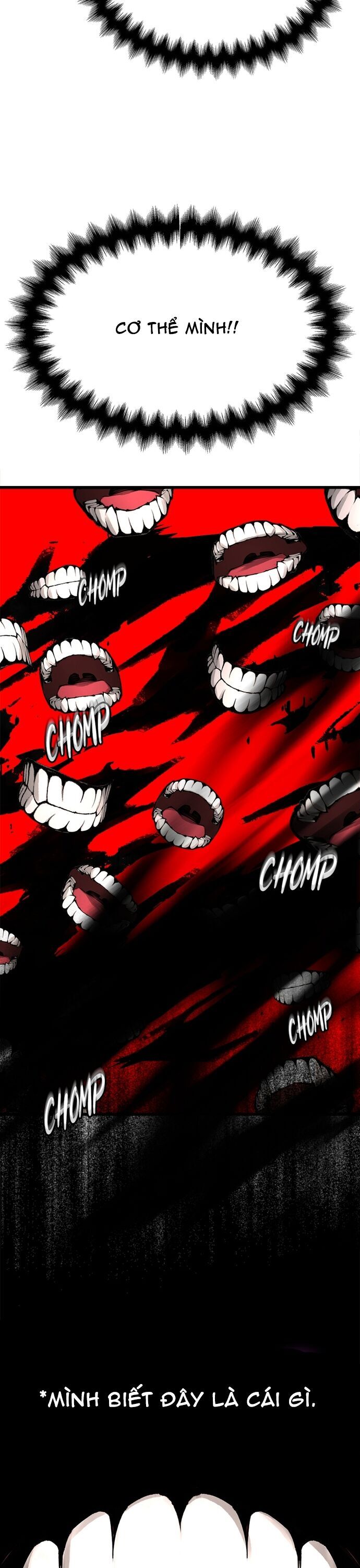 ngọn lửa của hòa bình chapter 18 30