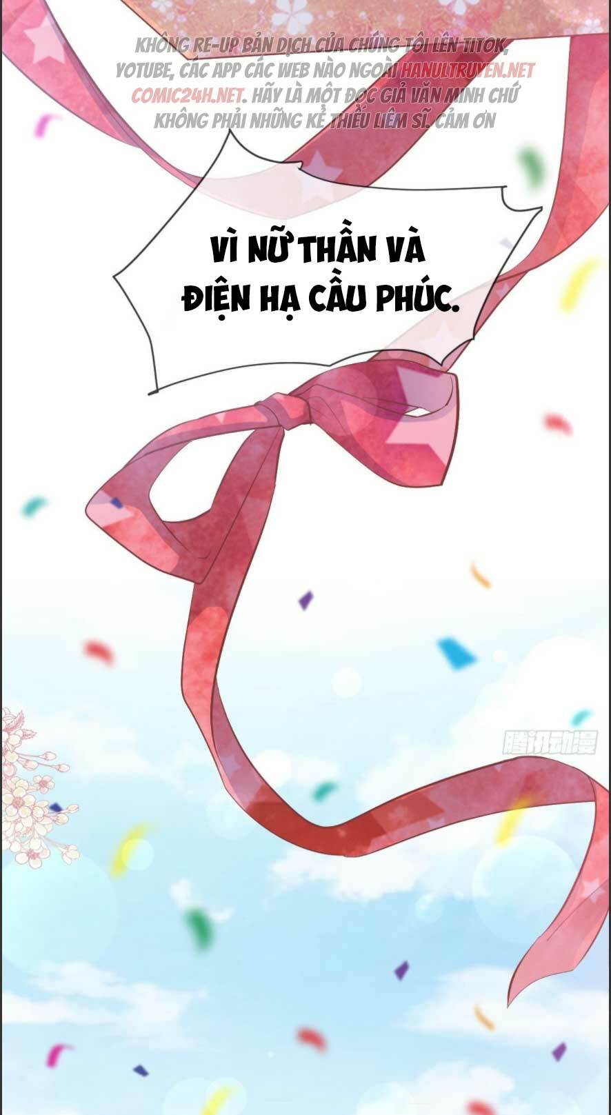 thiên hạ đệ nhất sủng phi chapter 235.2 8