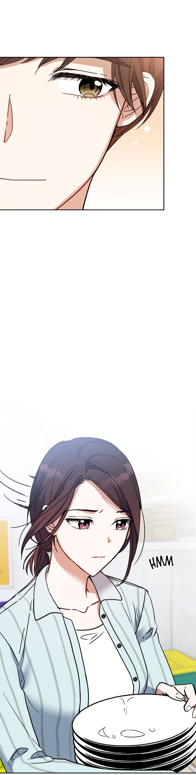 bản cam kết hôn nhân chapter 31 49