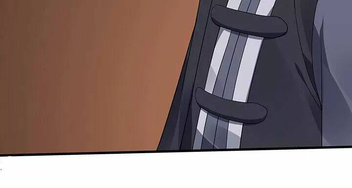 độc phi thần y quá kiêu ngạo chapter 83 55