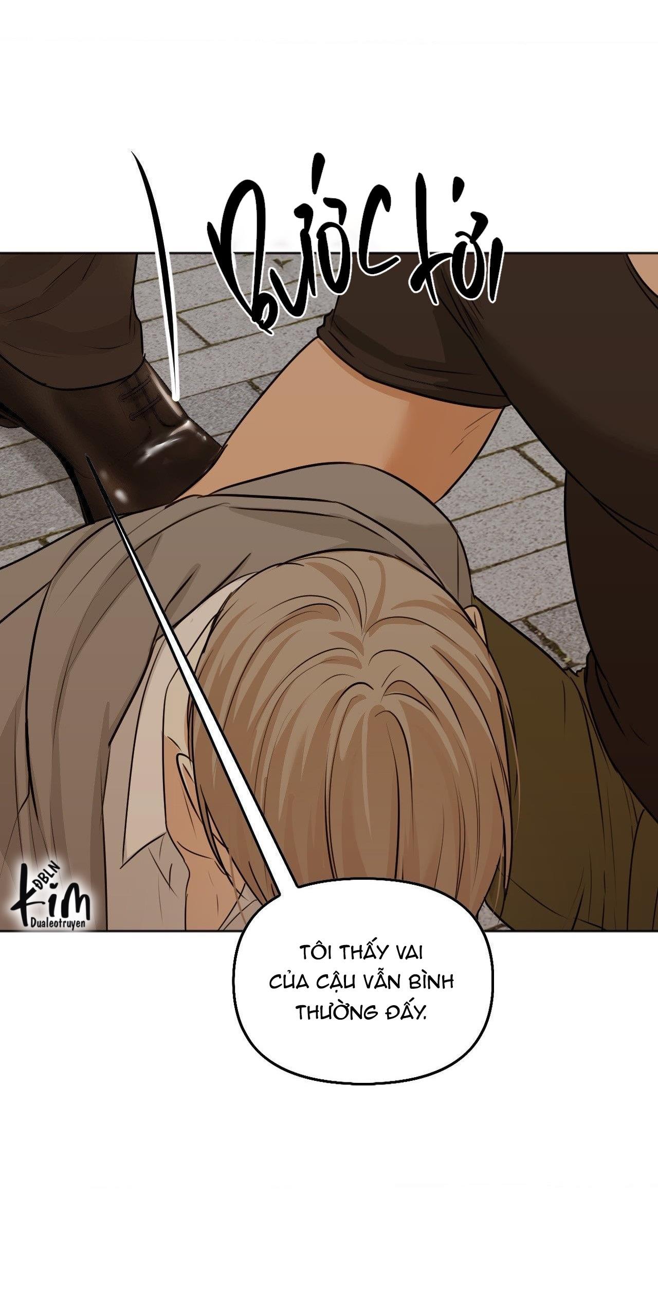 cry me a river chapter 12 45