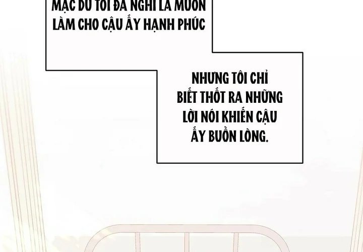 guide cấp b chapter 49 39