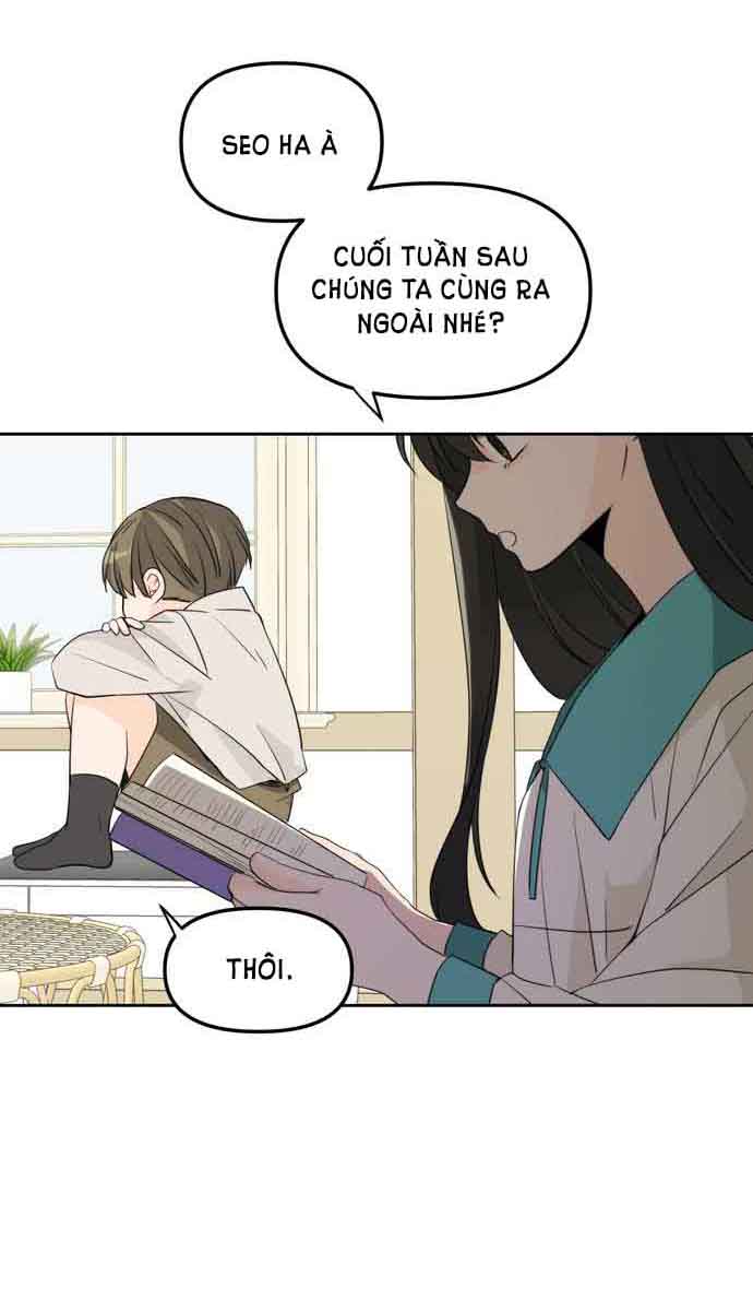 hẹn gặp anh ở kiếp thứ 19 chapter 115 18