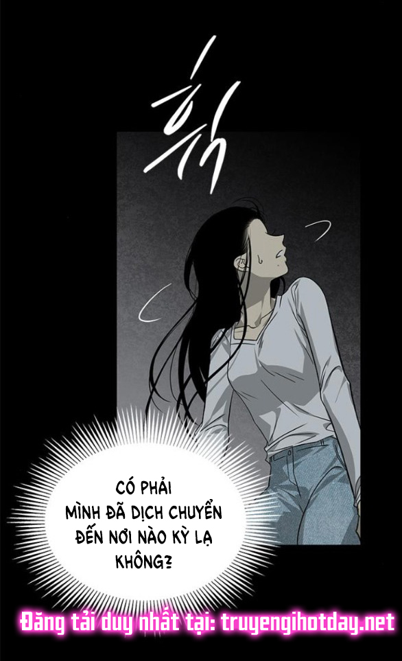 Cạm Bẫy chapter 183.1 28