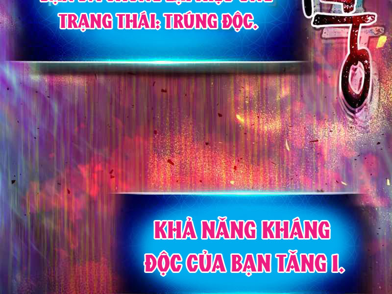 đối đầu với các vị thần Chapter 39 - Trang 2