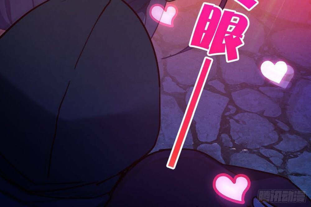 trở thành đạo sư dũng sĩ chapter 28 8