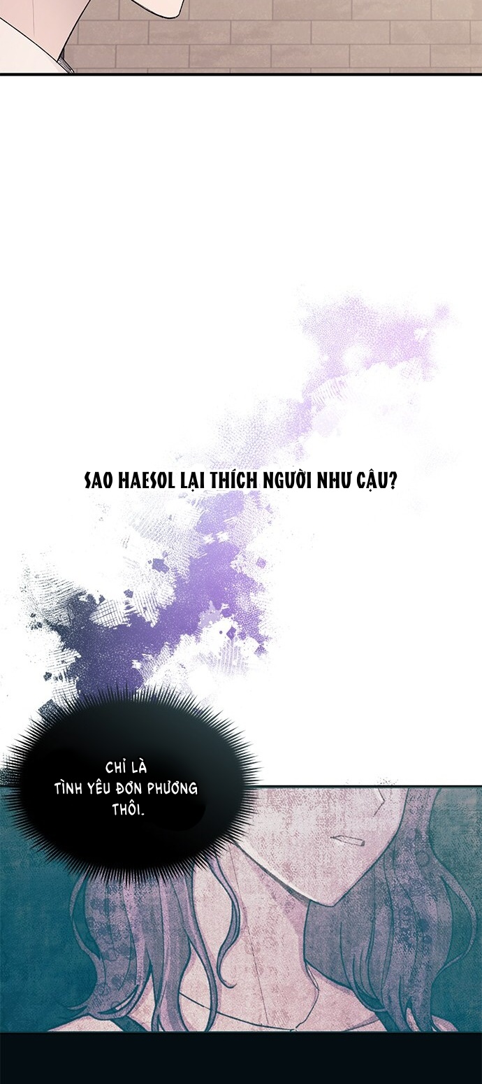 yeonwoo ngây thơ chapter 82.1 17