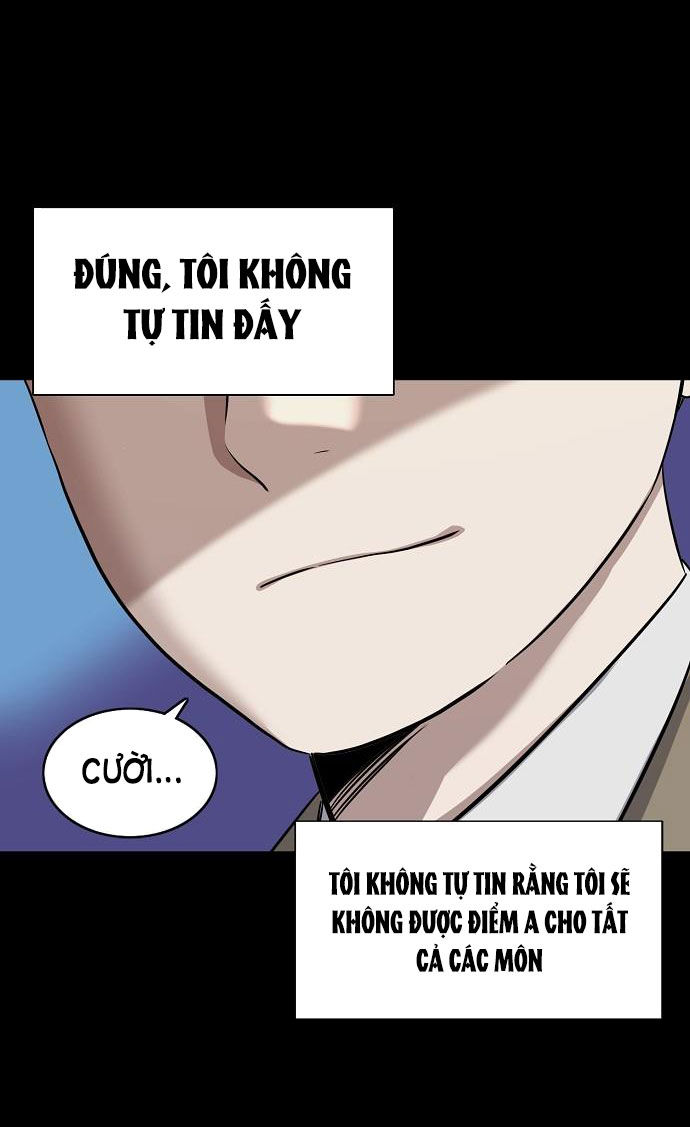 cậu út nhà tài phiệt chapter 2.2 31