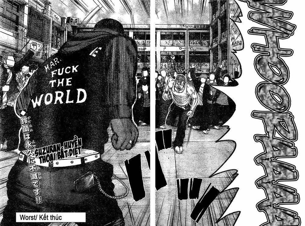 worst chapter 131 49