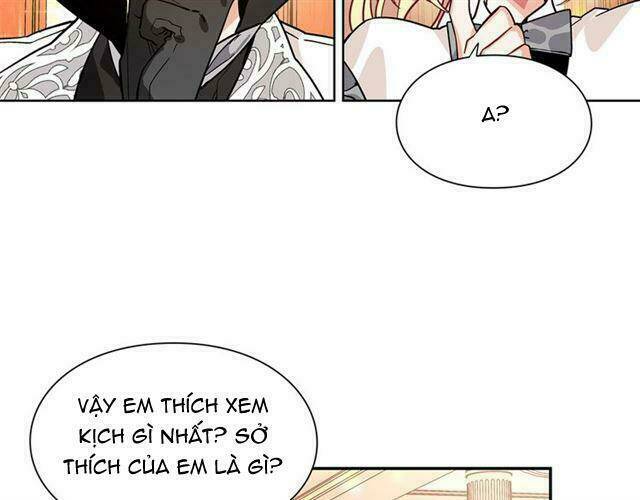 nữ hoàng ngoại khoa chapter 40.2 65