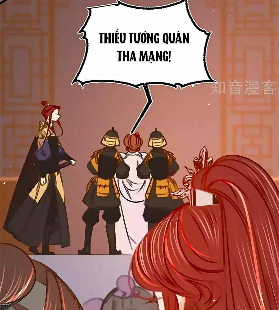 phượng hoàn triều: vương gia yêu nghiệt xin tránh đường chapter 39 47