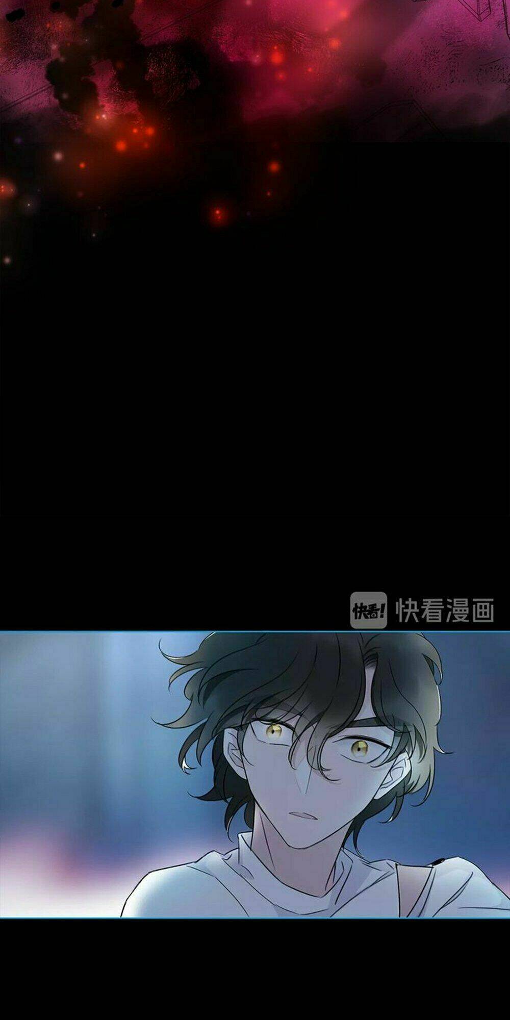 em đến từ nơi đại dương vĩnh hằng chapter 29 50