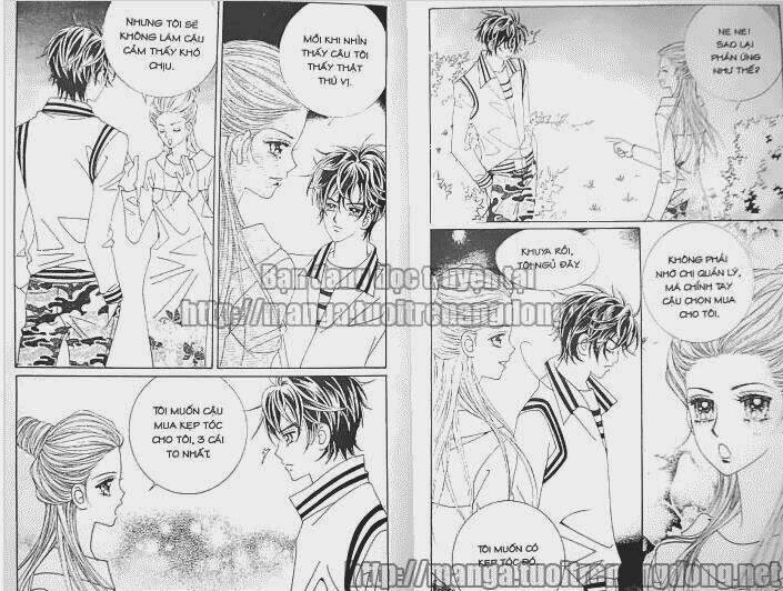 lãng tử chapter 12 12