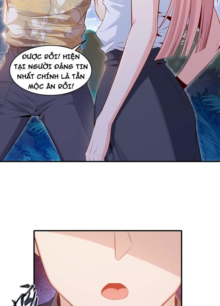 dục vọng đảo ác ma chapter 4 32