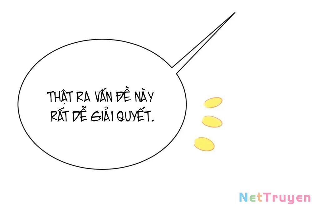 chàng vú em tu chân chapter 82 62