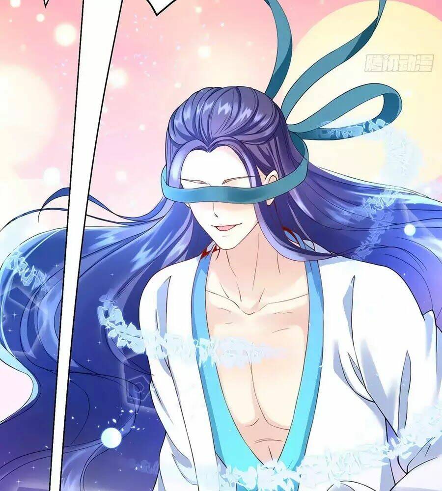 dưỡng thú vi phi chapter 3 58