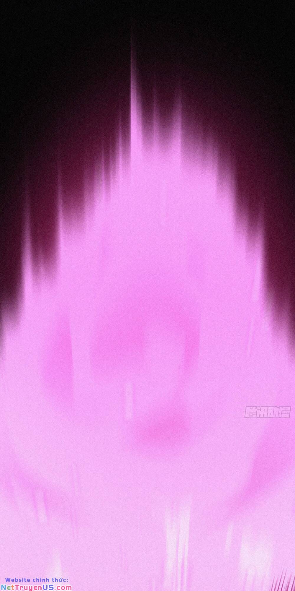 ta bất cần, đám tôn tử đều là cấp sss chapter 2 27