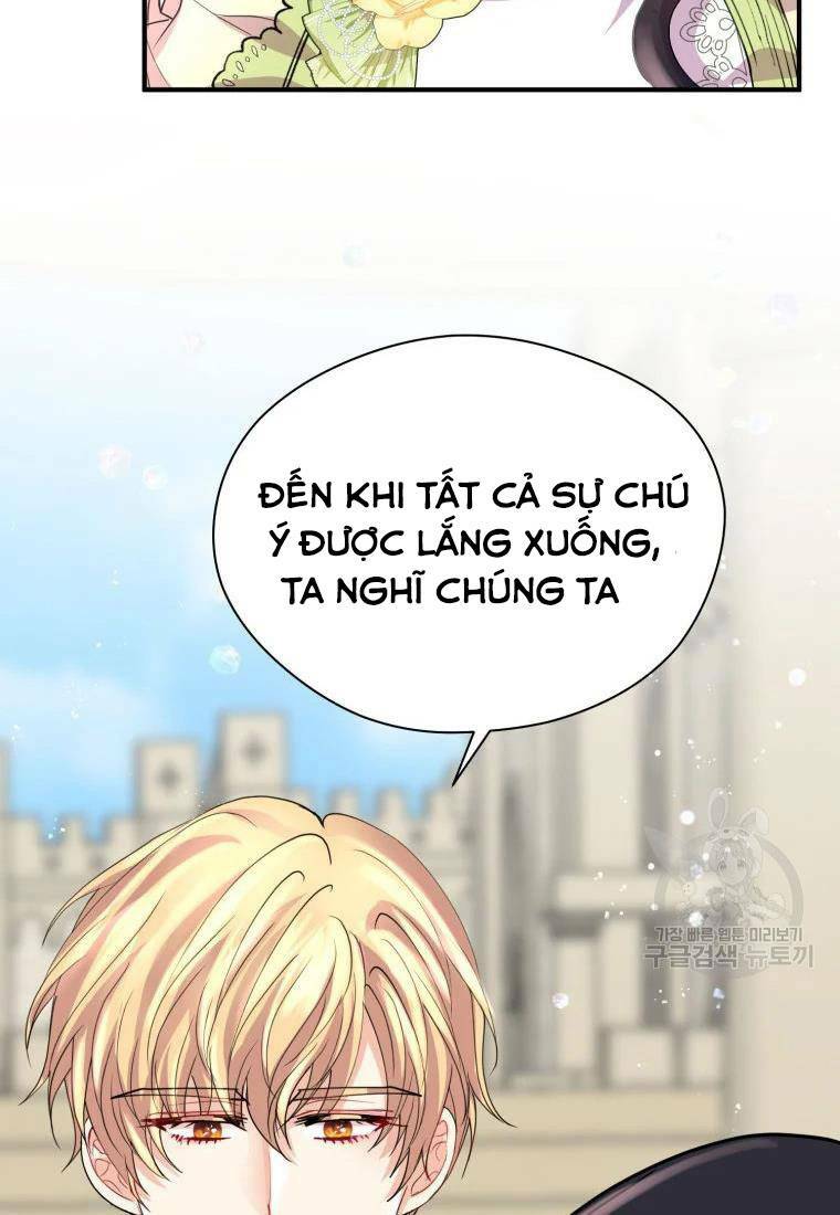 roelin bước đến tương lai chapter 21 75